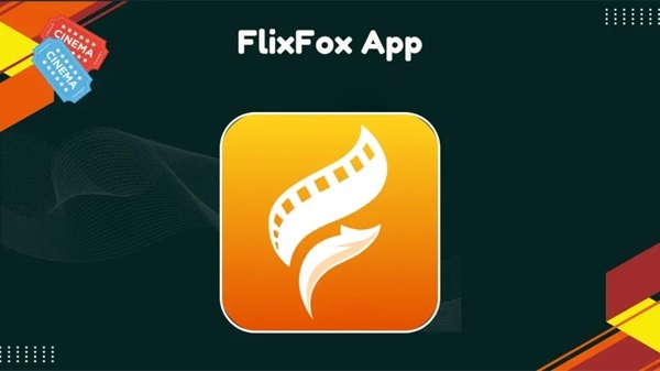 FlixFox v1.9.7 APK Download - Stream & Download HD Movies, 48 MB