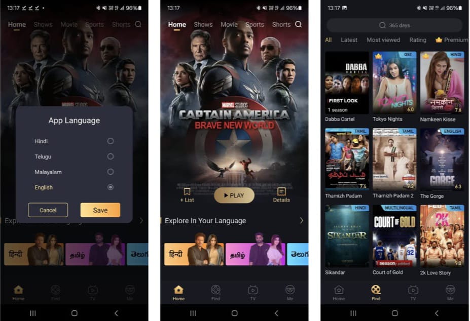 How to Download & Install FlixFox APK For Android